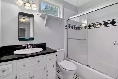 90 Gaillard Lane, Summerville, SC 29483 - Photo 29
