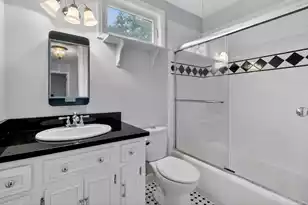90 Gaillard Ln, Summerville, SC 29483 - Photo 29
