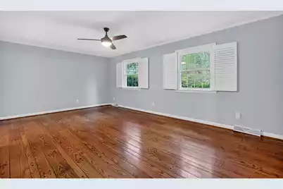 90 Gaillard Lane, Summerville, SC 29483 - Photo 7