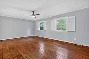 90 Gaillard Ln, Summerville, SC 29483 - Photo 7