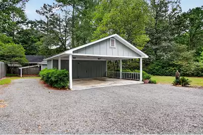 90 Gaillard Lane, Summerville, SC 29483 - Photo 47