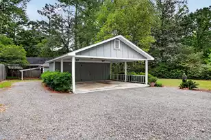 90 Gaillard Ln, Summerville, SC 29483 - Photo 47