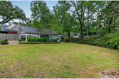 90 Gaillard Lane, Summerville, SC 29483 - Photo 43