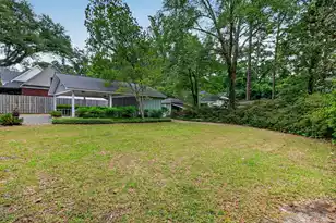 90 Gaillard Ln, Summerville, SC 29483 - Photo 43