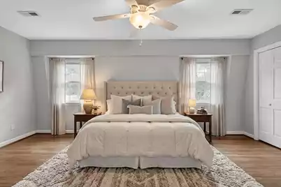 90 Gaillard Lane, Summerville, SC 29483 - Photo 33