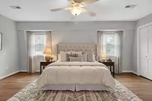 90 Gaillard Ln, Summerville, SC 29483 - Photo 33