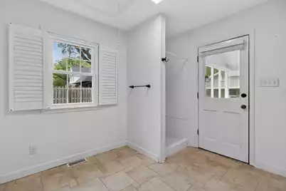 90 Gaillard Lane, Summerville, SC 29483 - Photo 19