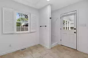 90 Gaillard Ln, Summerville, SC 29483 - Photo 19