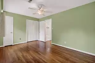 90 Gaillard Ln, Summerville, SC 29483 - Photo 31