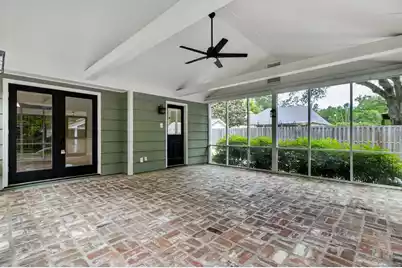 90 Gaillard Lane, Summerville, SC 29483 - Photo 39