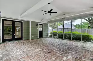 90 Gaillard Ln, Summerville, SC 29483 - Photo 39