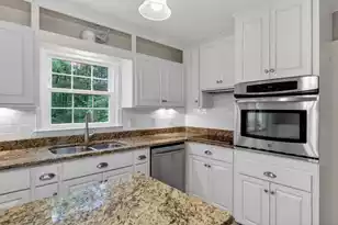90 Gaillard Ln, Summerville, SC 29483 - Photo 15