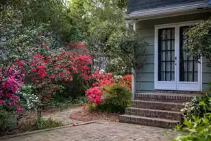 90 Gaillard Ln, Summerville, SC 29483 - Photo 41