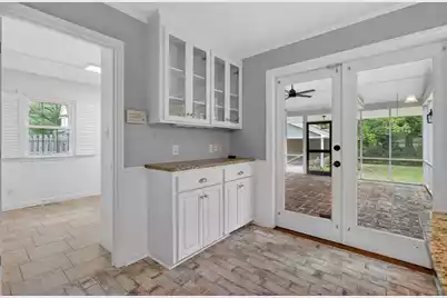 90 Gaillard Lane, Summerville, SC 29483 - Photo 13