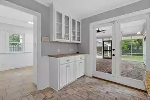 90 Gaillard Ln, Summerville, SC 29483 - Photo 13