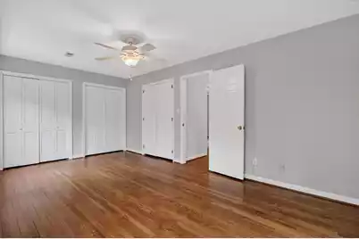 90 Gaillard Lane, Summerville, SC 29483 - Photo 35