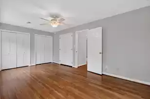 90 Gaillard Ln, Summerville, SC 29483 - Photo 35