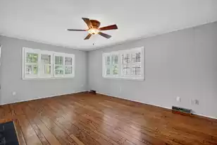90 Gaillard Ln, Summerville, SC 29483 - Photo 21