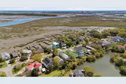 1576 Terns Nest Road, Charleston, SC 29412 - Photo 55
