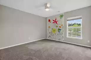 175 Southport Dr, Summerville, SC 29483 - Photo 37