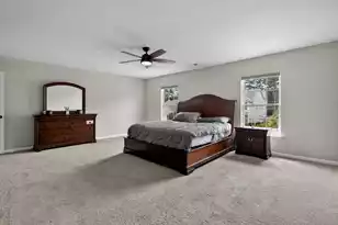175 Southport Dr, Summerville, SC 29483 - Photo 25