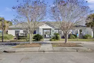 175 Southport Dr, Summerville, SC 29483 - Photo 47