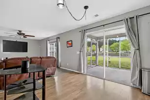 175 Southport Dr, Summerville, SC 29483 - Photo 17