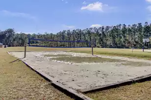 175 Southport Dr, Summerville, SC 29483 - Photo 51