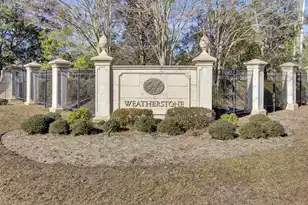175 Southport Dr, Summerville, SC 29483 - Photo 45