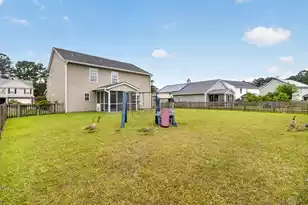 175 Southport Dr, Summerville, SC 29483 - Photo 43