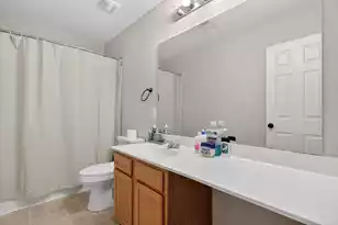 175 Southport Dr, Summerville, SC 29483 - Photo 33