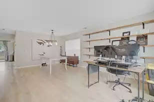175 Southport Dr, Summerville, SC 29483 - Photo 5