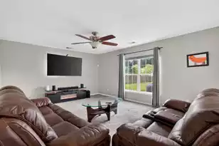 175 Southport Dr, Summerville, SC 29483 - Photo 15