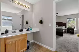 175 Southport Dr, Summerville, SC 29483 - Photo 27