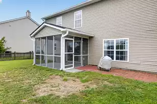 175 Southport Dr, Summerville, SC 29483 - Photo 39
