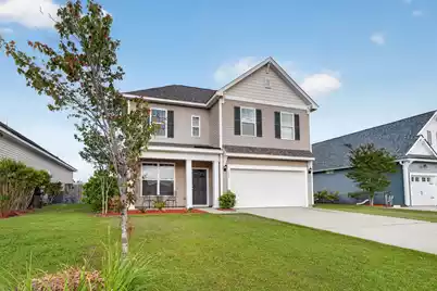2082 Clipstone Drive, Ladson, SC 29456 - Photo 39