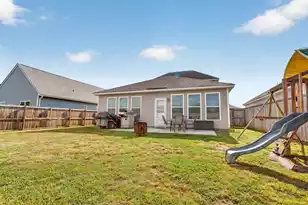 2082 Clipstone Dr, Ladson, SC 29456 - Photo 37