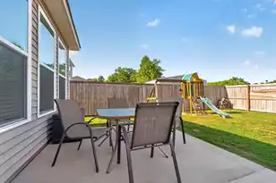 2082 Clipstone Dr, Ladson, SC 29456 - Photo 39