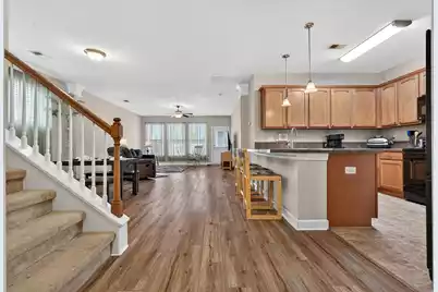 2082 Clipstone Drive, Ladson, SC 29456 - Photo 3