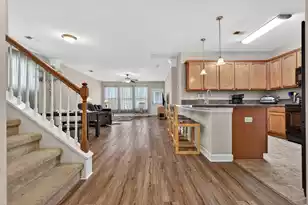 2082 Clipstone Dr, Ladson, SC 29456 - Photo 3