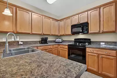 2082 Clipstone Drive, Ladson, SC 29456 - Photo 13