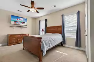 2082 Clipstone Dr, Ladson, SC 29456 - Photo 33