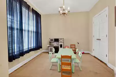 2082 Clipstone Drive, Ladson, SC 29456 - Photo 7