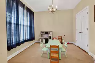 2082 Clipstone Dr, Ladson, SC 29456 - Photo 7