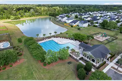 2082 Clipstone Drive, Ladson, SC 29456 - Photo 41