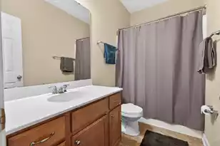 2082 Clipstone Dr, Ladson, SC 29456 - Photo 35