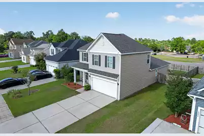 2082 Clipstone Drive, Ladson, SC 29456 - Photo 45