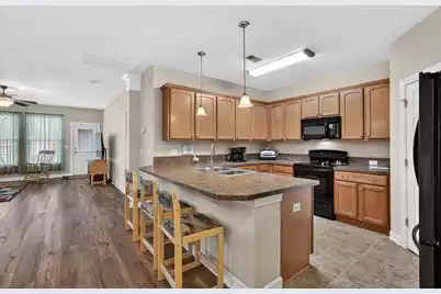 2082 Clipstone Drive, Ladson, SC 29456 - Photo 11