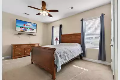 2082 Clipstone Drive, Ladson, SC 29456 - Photo 27