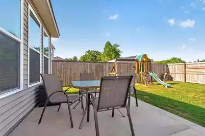 2082 Clipstone Drive, Ladson, SC 29456 - Photo 37